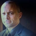 Bertrand Ridelaire