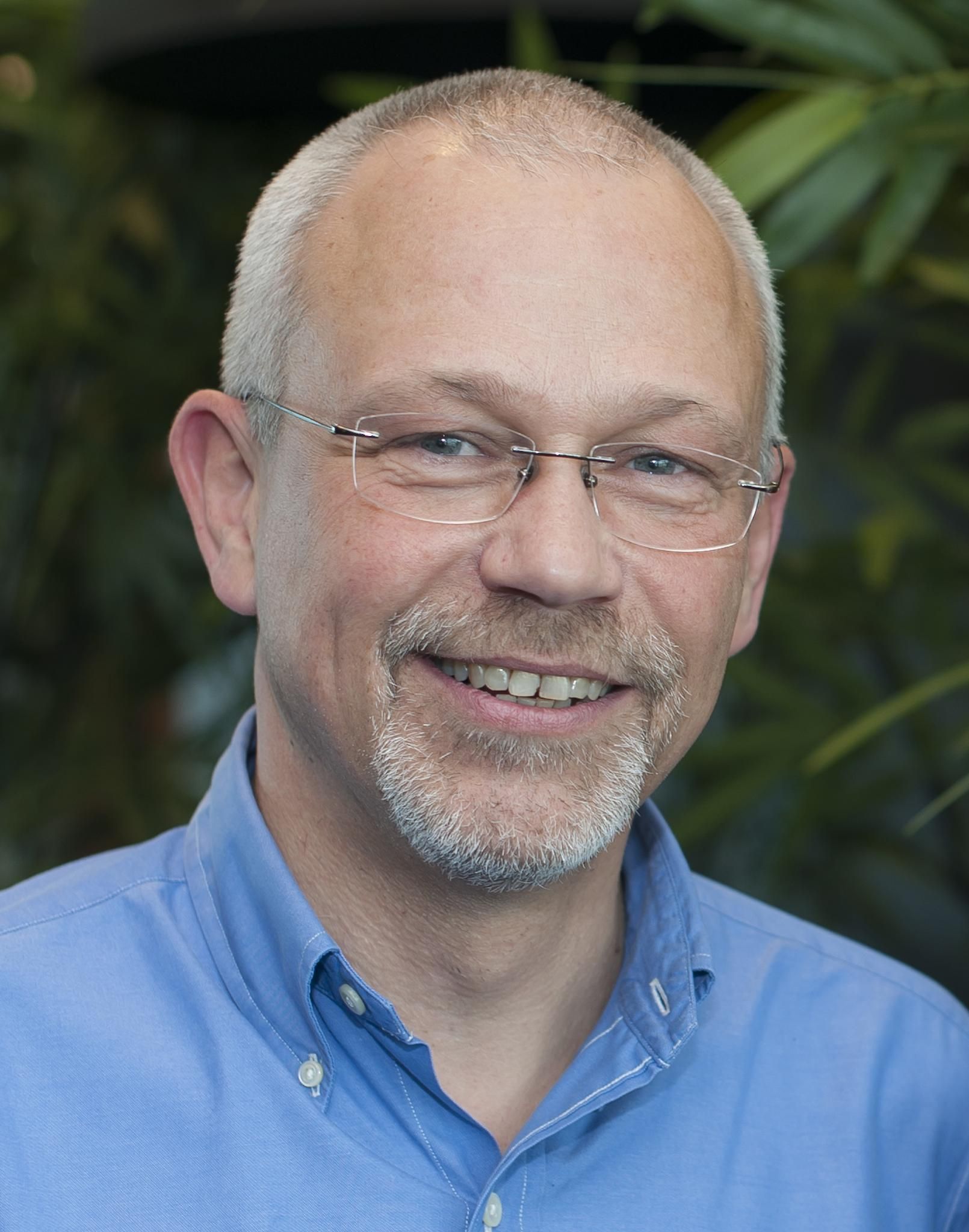 Frédéric Aatz