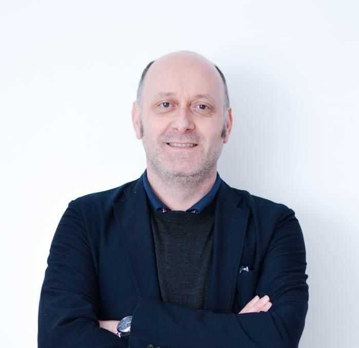 Jean de Laulanié