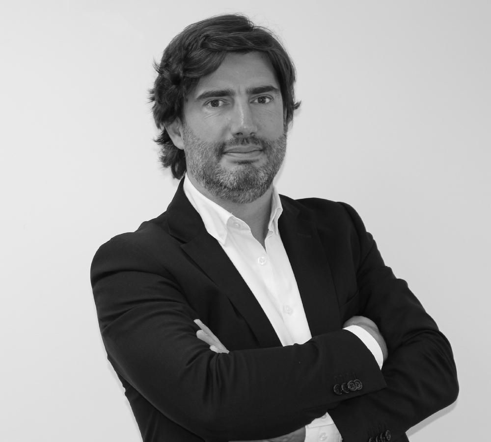Mathieu Isaia