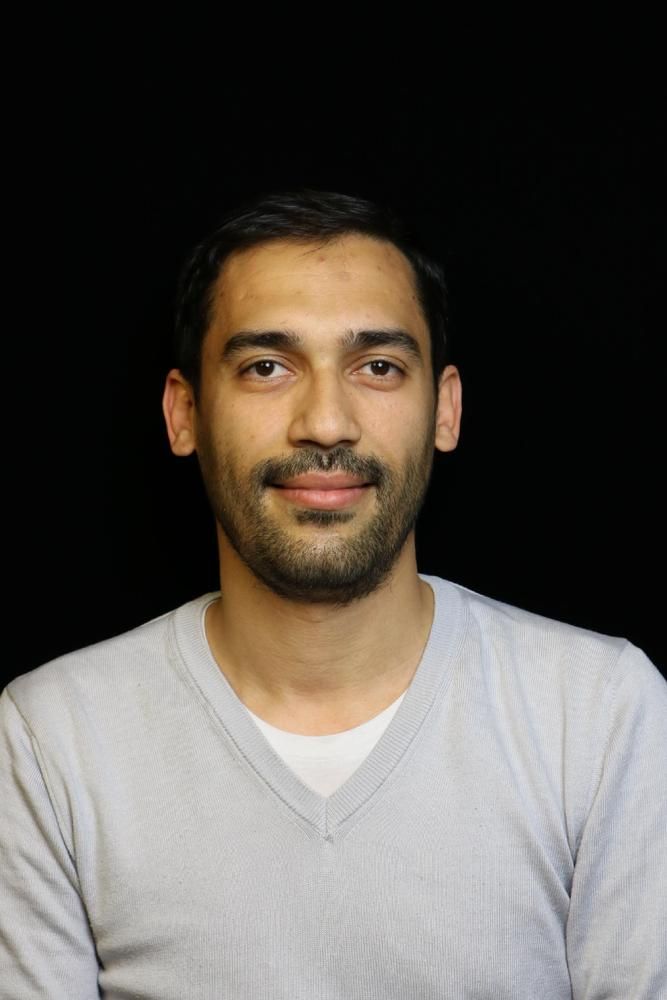 Mohamed-Walid Benabderrahmane
