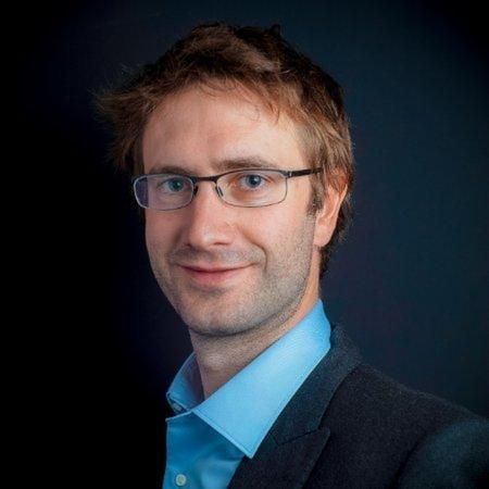 Quentin Berdugo