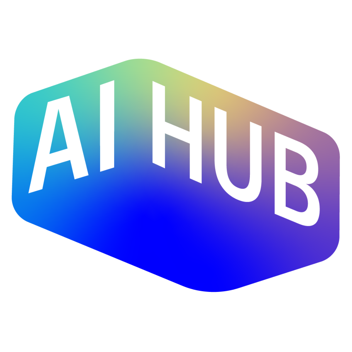 Cloud Expo Europe Frankfurt 2024