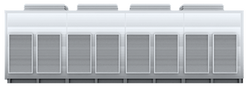 data center co2 emissions