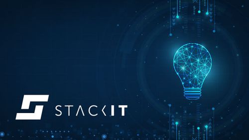 The STACKIT way of cloud computing: sovereign and secure for an independent Europe – digital, leading