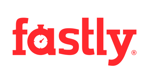 Fastly