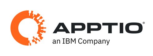 Apptio GmbH