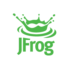 JFrog