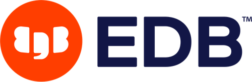 EDB