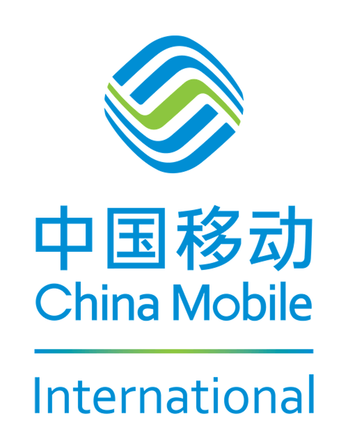 China Mobile