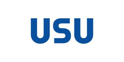 USU