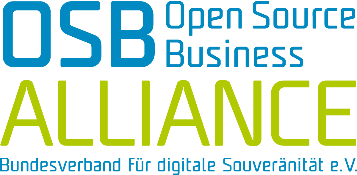 OSB Alliance