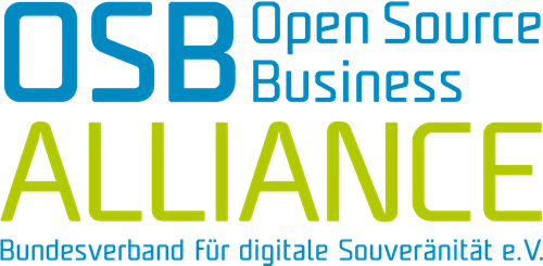 OSB Alliance