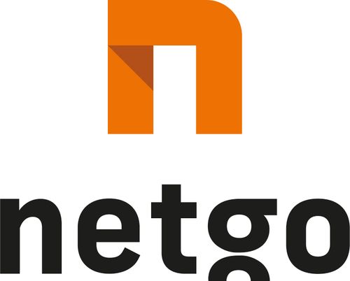 netgo