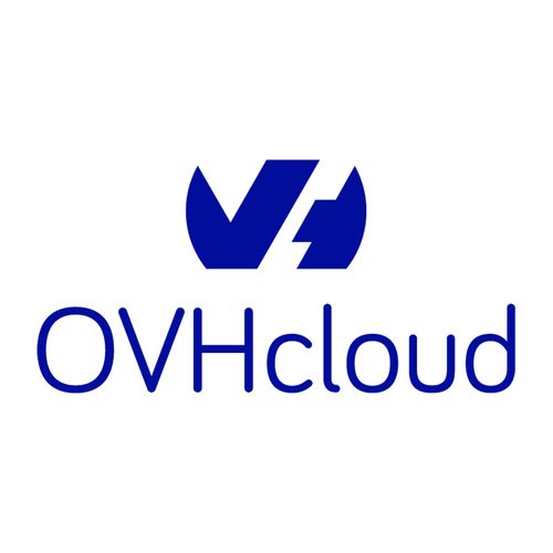 OVH