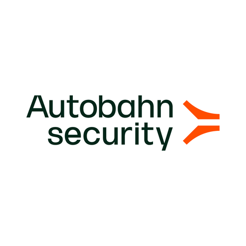 Autobahn-Security