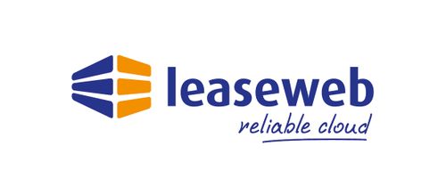 LeaseWeb