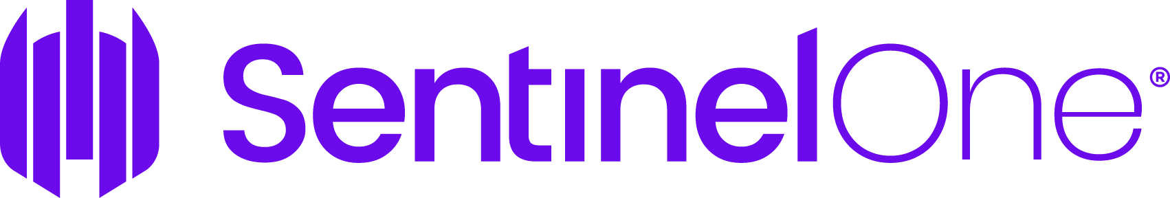 SentinelOne