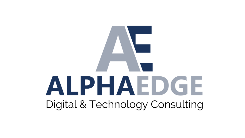 AlphaEdge