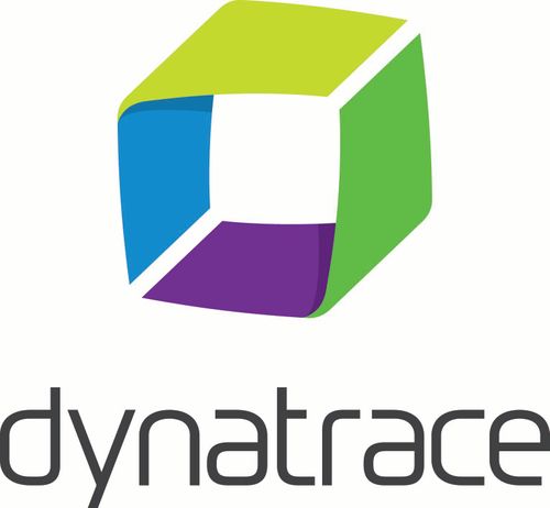 Dynatrace