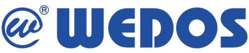 WEDOS