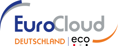 EuroCloud