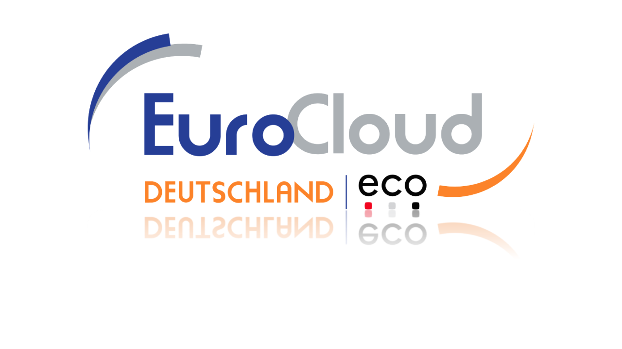 EuroCloud Deutschland_eco e.V.