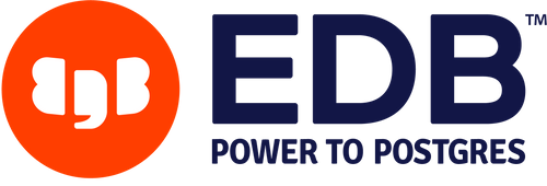 EDB Software GmbH