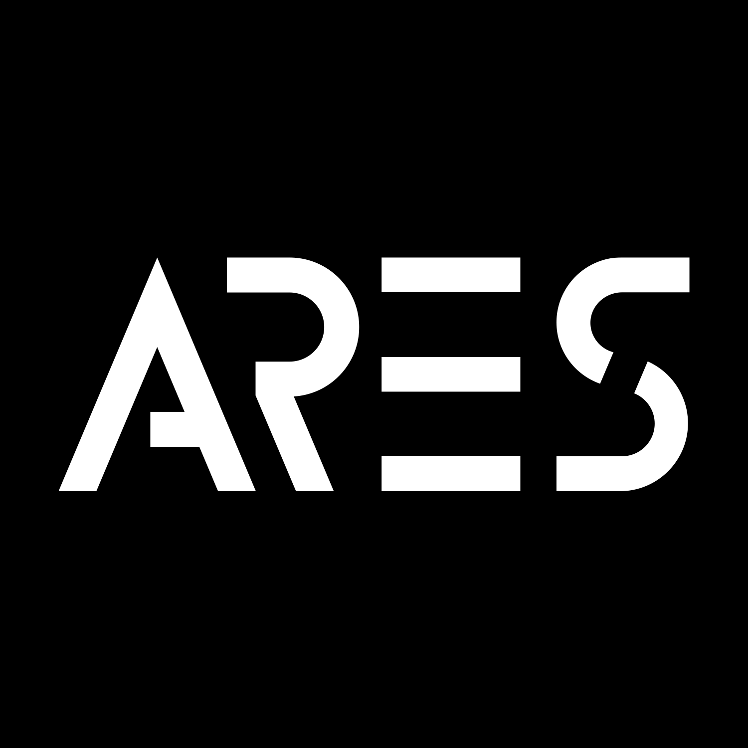 Ares Consulting