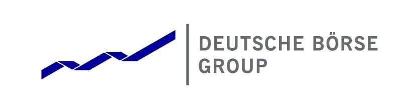 Deutsche Börse Group