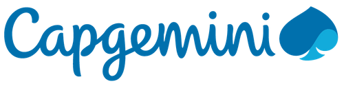 Capgemini Deutschland