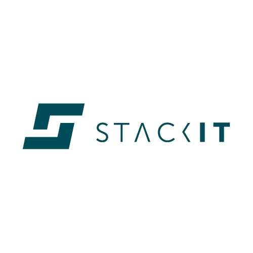STACKIT