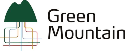 Green Mountain AS