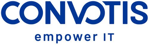 Convotis