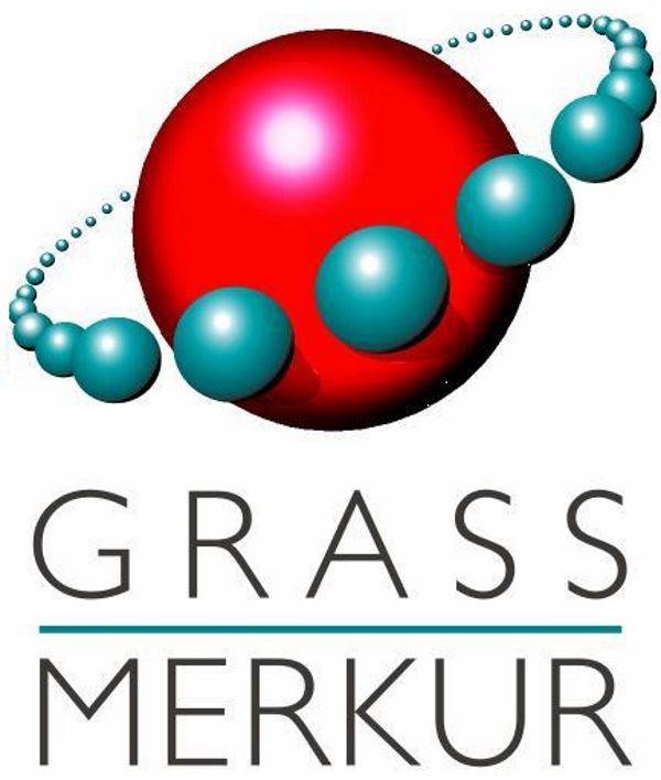GRASS-MERKUR