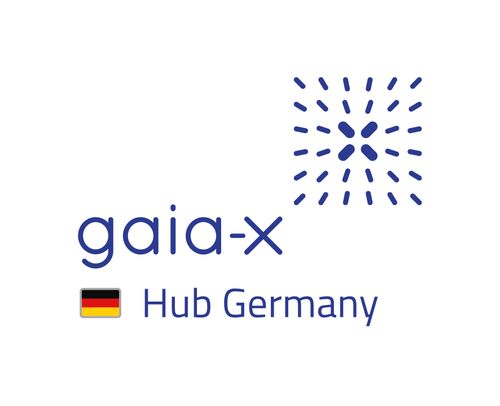 Gaia-X Hub Germany c/o acatech - National Academy of Science and Engineering