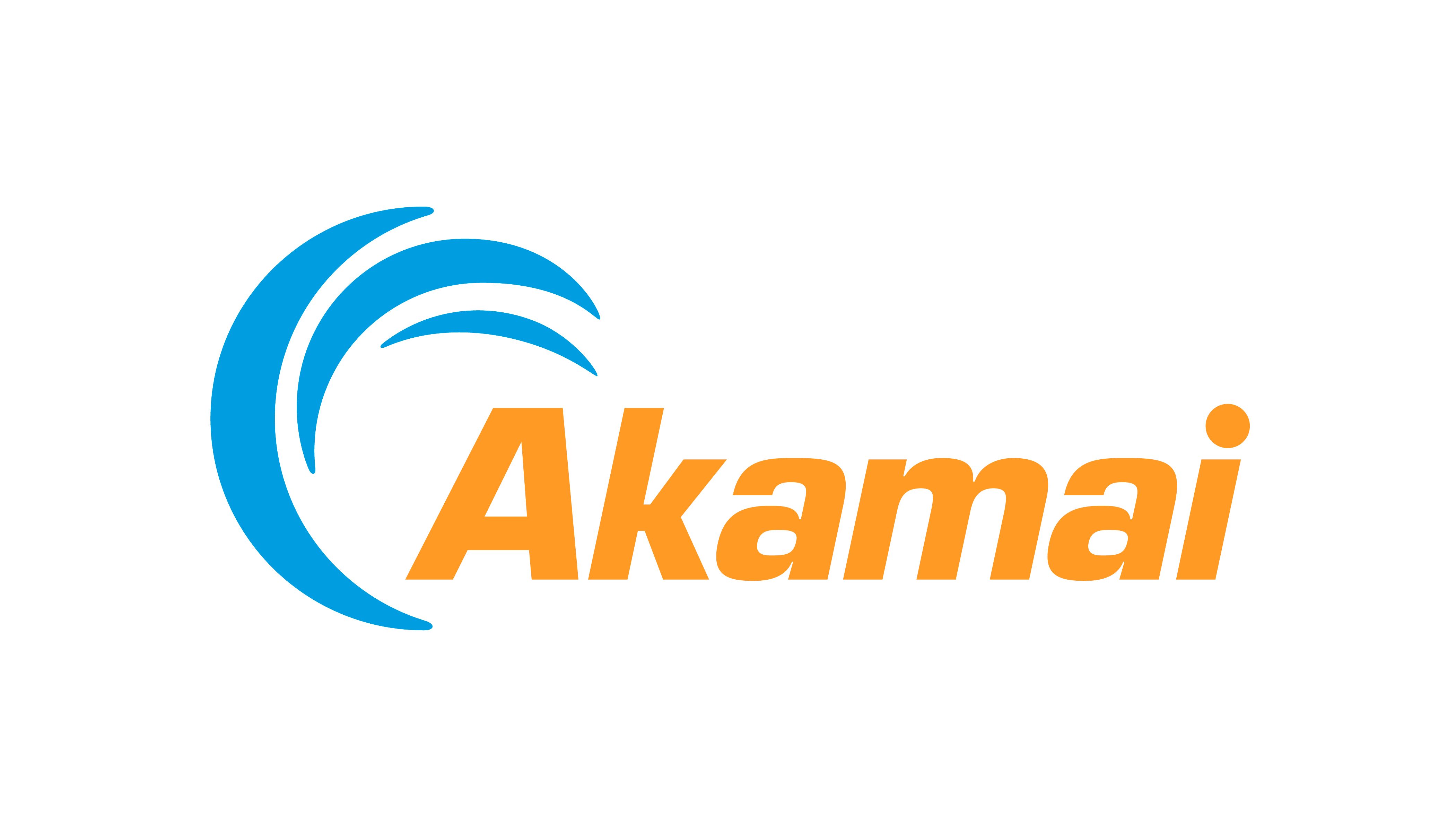 Akamai