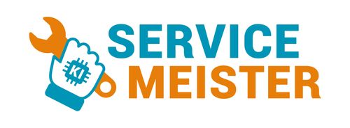 Service-Meister