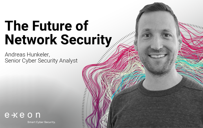 The Future of Network Security: Predictive Analytics and ML-Driven Solutions