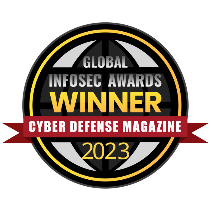 Autobahn Security Named Winner of the Coveted Global InfoSec Awards during RSA Conference 2023