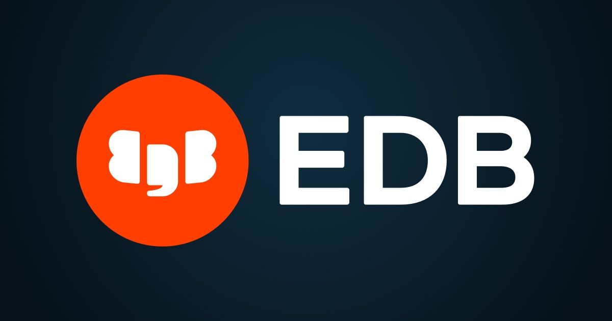 EDB Delivers a No-Risk Way for Enterprises to Leave Oracle for Postgres