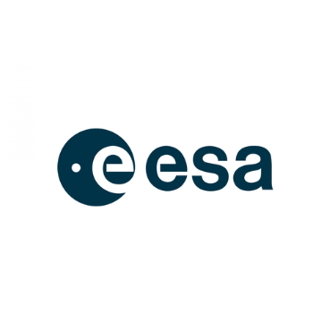 esa