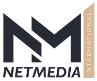 NetMedia