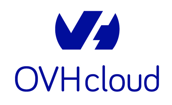 Ovhcloud Paris - About Us Ovhcloud : Cloud database ...