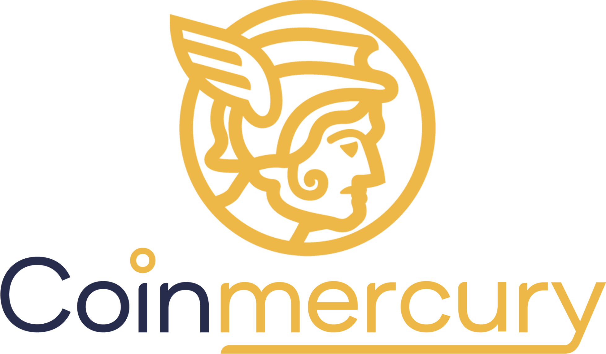 Coin Mercury
