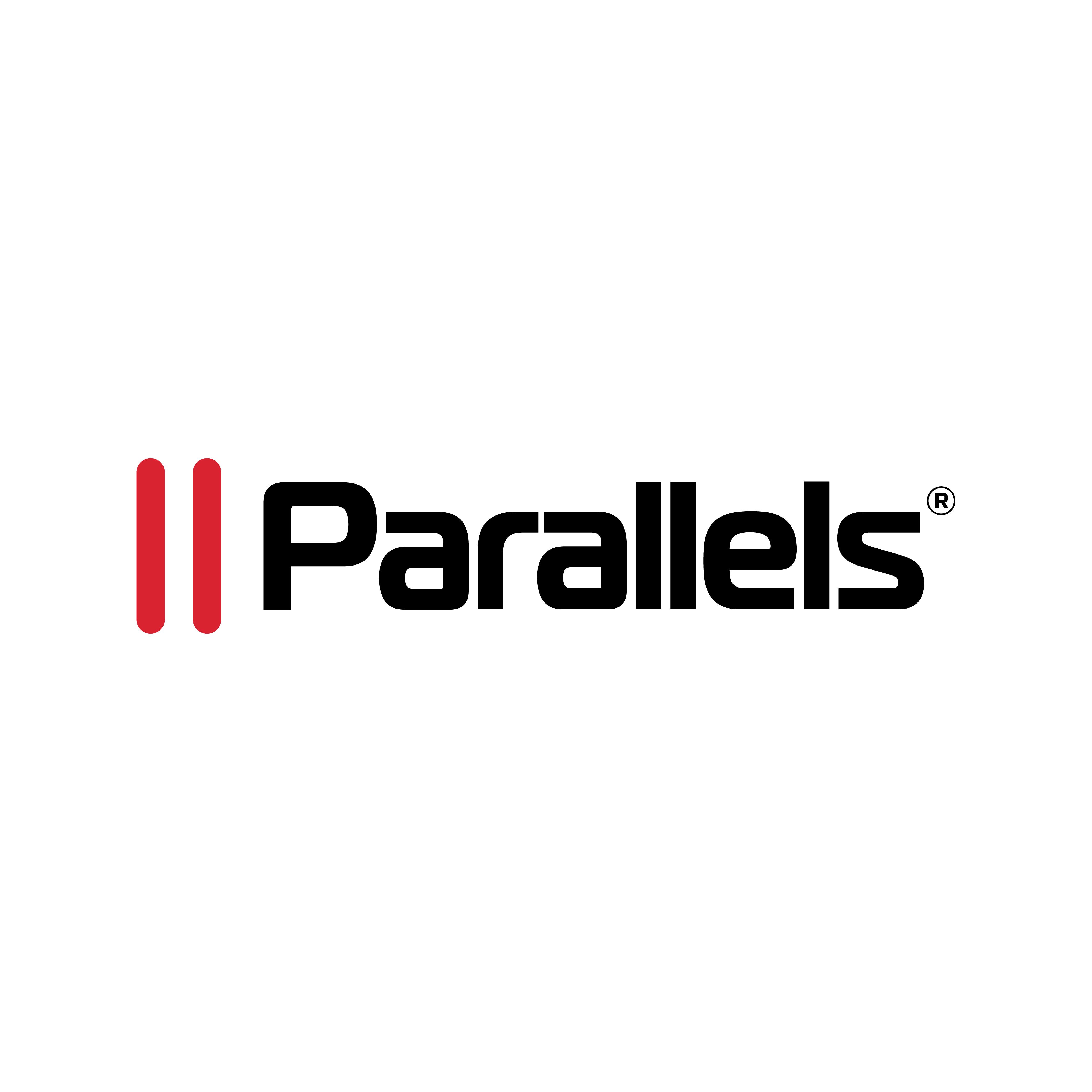 Parallels International GmbH