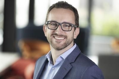 Roland Scharrer