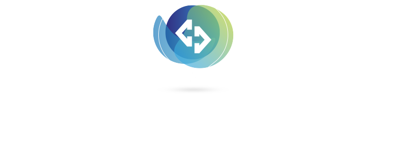 Cloud & AI Infrastructure Paris