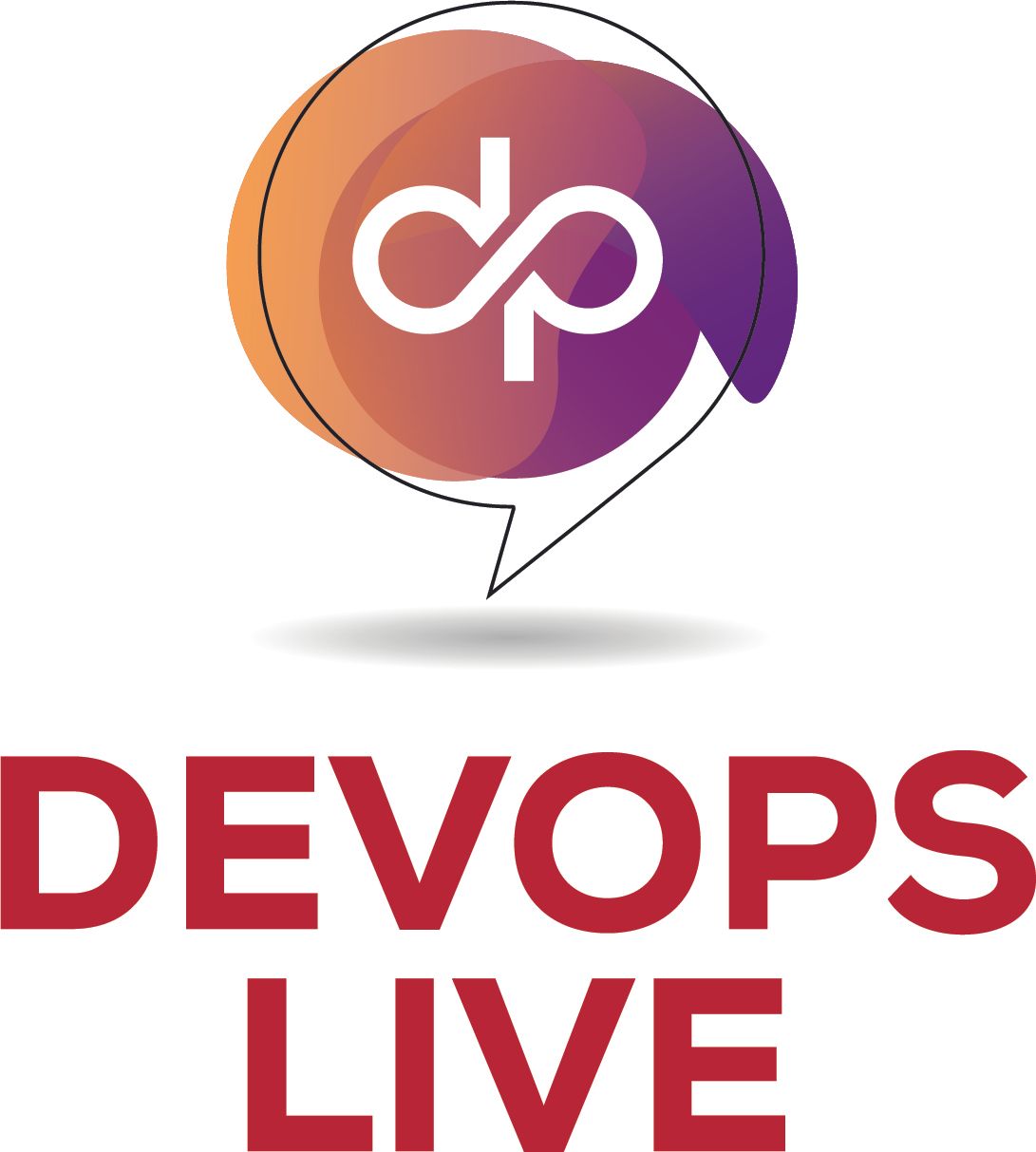 DevOps