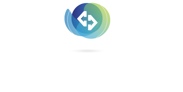 Cloud & AI Infrastructure Paris